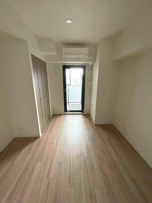 物件内観写真18　(居室)