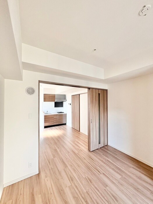 物件内観写真18　(居室)