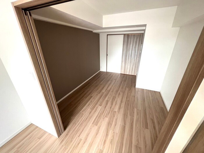 物件内観写真18　(キッチン)