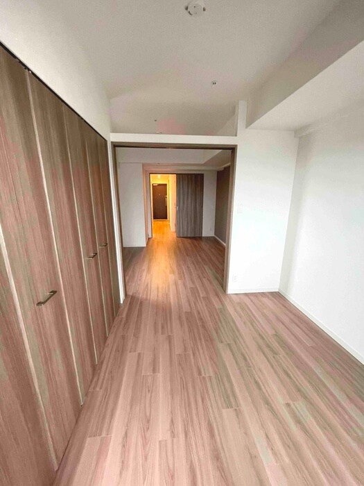 物件内観写真18　(居室)