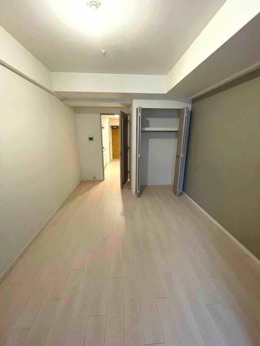 物件内観写真18　(居室)