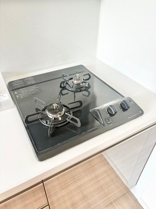 物件内観写真19　(キッチン)