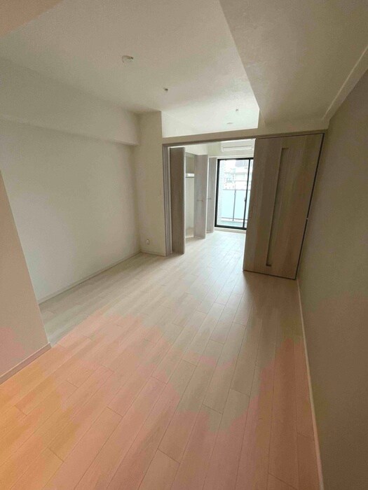 物件内観写真20　(居室)