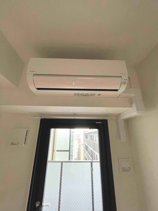 物件内観写真20　(廊下)