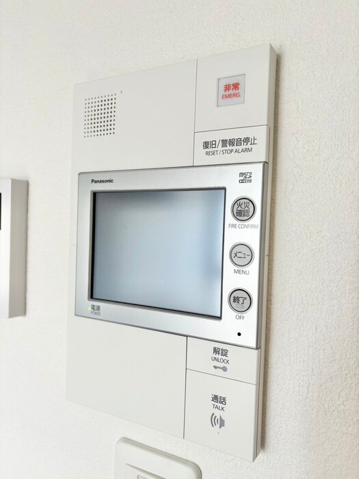 物件内観写真20　(内観写真)