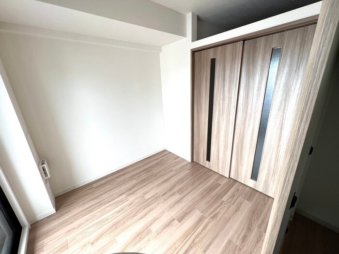 物件内観写真21　(居室)