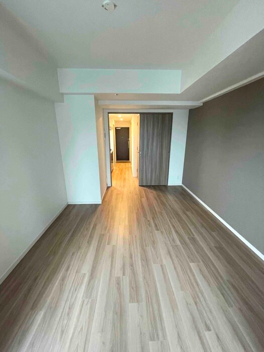 物件内観写真21　(居室)