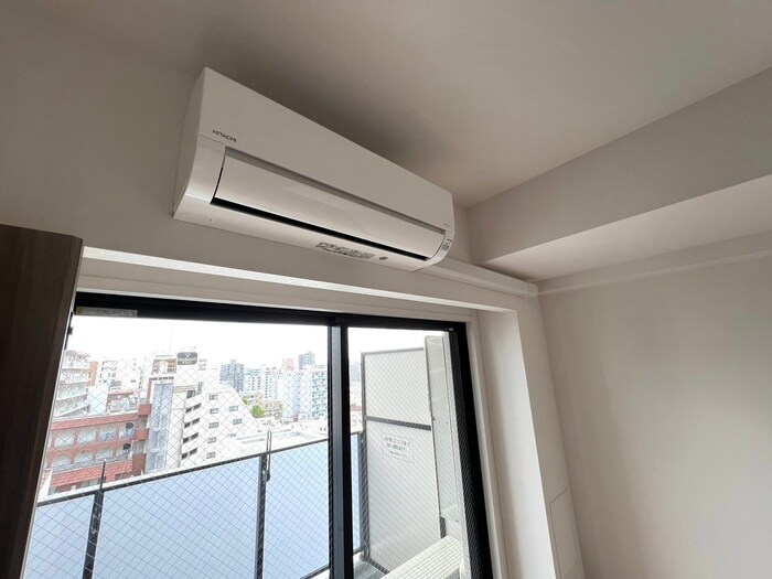 物件内観写真22　(廊下)