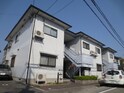 サンケイハイツ