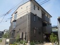 仮）D-room深井水池町