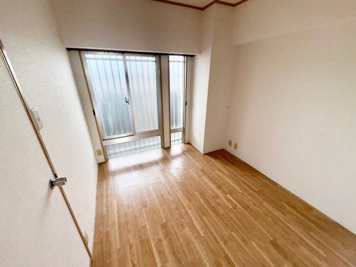 物件内観写真14　(居室)