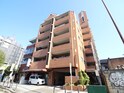 メゾン野村