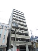 エステムコート梅田北(304)