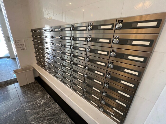 物件外観写真4　(その他)