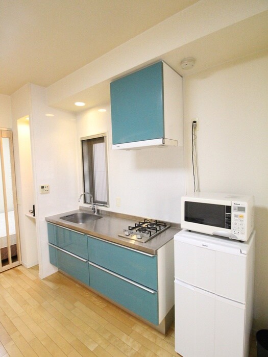 物件内観写真21　(内観写真)