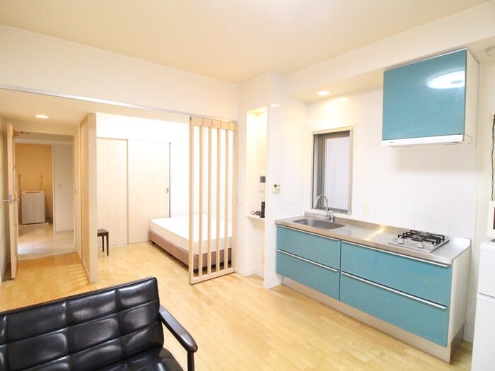 物件内観写真22　(内観写真)