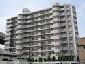 ﾃﾞｨｵ･ﾌｪﾙﾃｨ東大阪吉田（６０１）