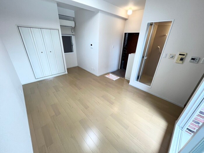 物件内観写真13　(居室)