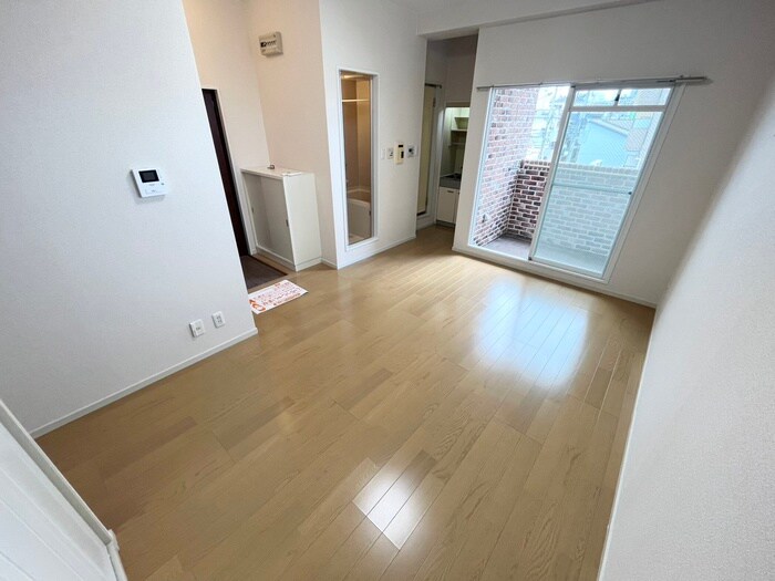 物件内観写真14　(居室)