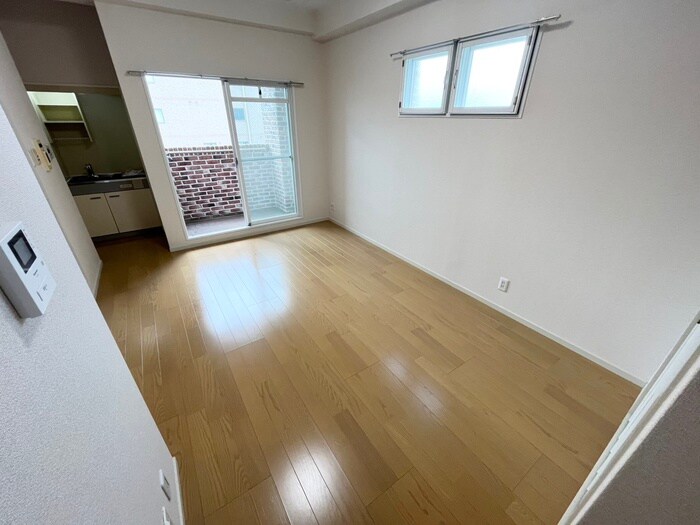 物件内観写真15　(居室)