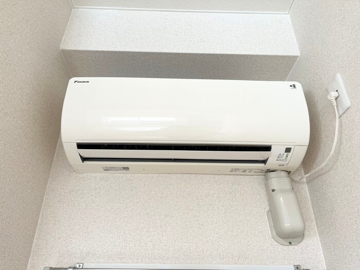 物件内観写真22　(内観写真)