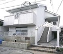 レオパレス藤井寺第６