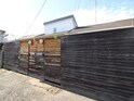 秘密基地Ｋ