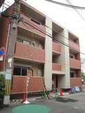 ＭＳＫ１１０