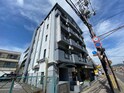 ベル新田辺