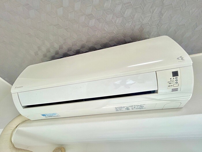 物件内観写真16　(内観写真)