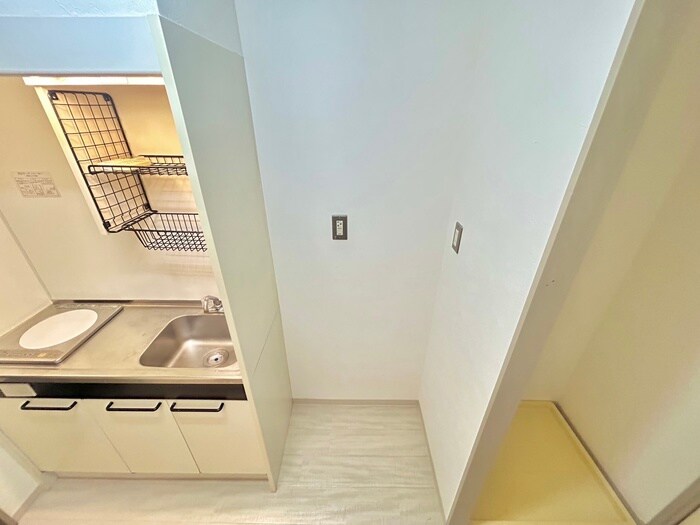 物件内観写真19　(内観写真)