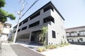 メリヤス城が山