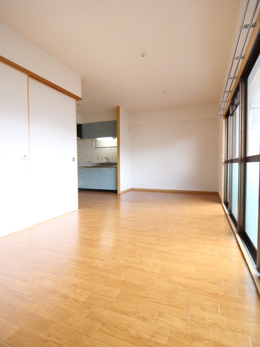 物件内観写真9　(内観写真)