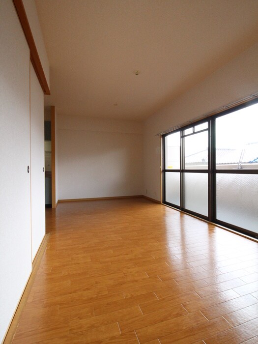 物件内観写真13　(内観写真)