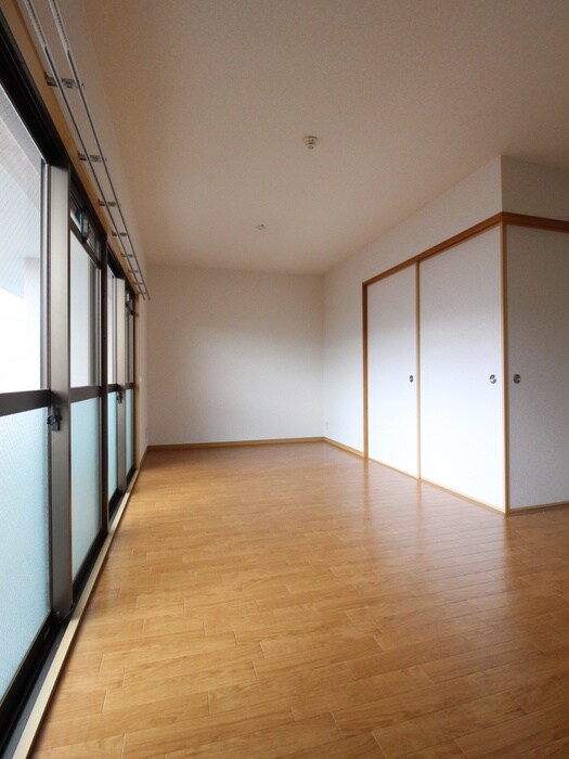 物件内観写真17　(内観写真)