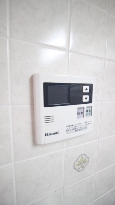 物件内観写真18　(内観写真)