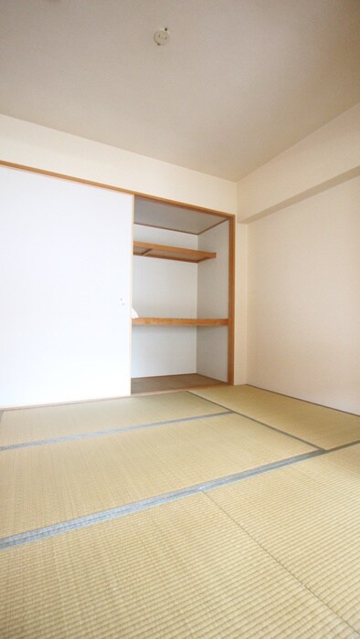 物件内観写真20　(居室)