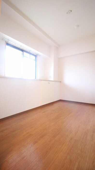 物件内観写真21　(居室)