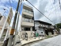 クレハ池田