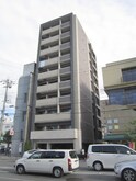 アクロス京都西大路(301)