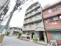 プチシャト－