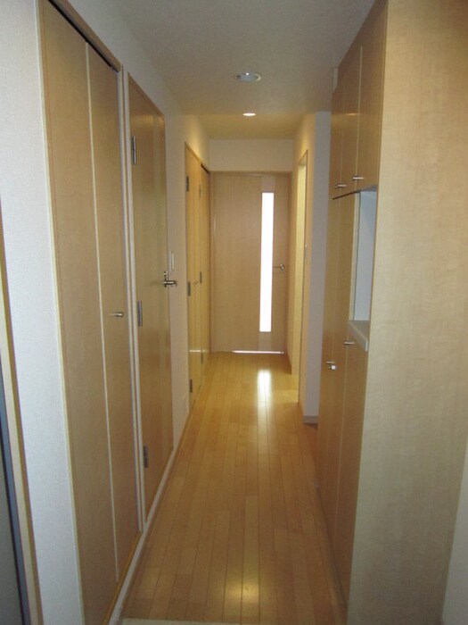 物件内観写真7　(内観写真)