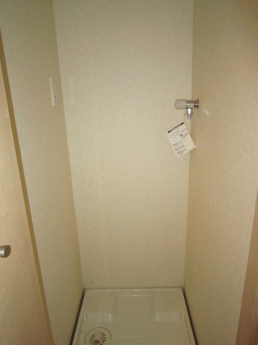 物件内観写真8　(内観写真)