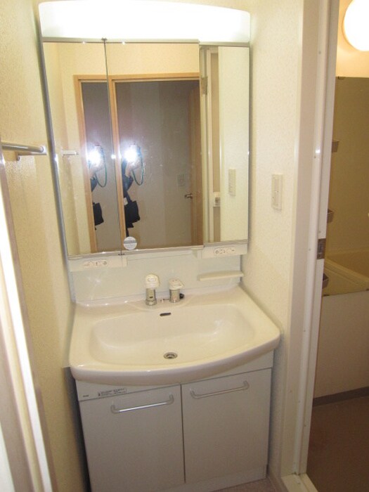 物件内観写真10　(内観写真)