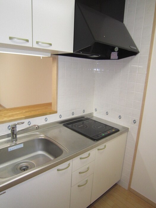 物件内観写真11　(内観写真)