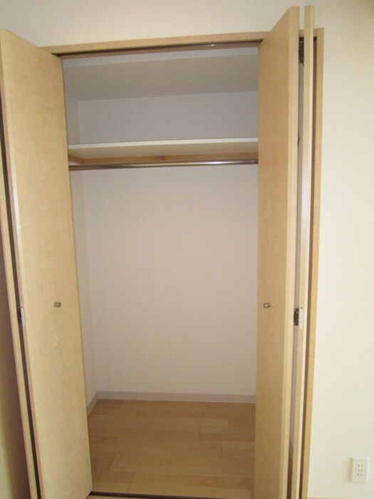 物件内観写真13　(内観写真)