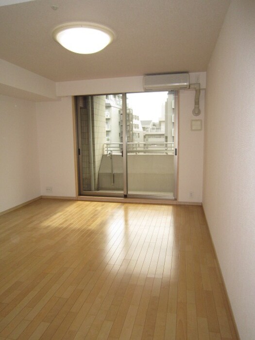 物件内観写真14　(内観写真)