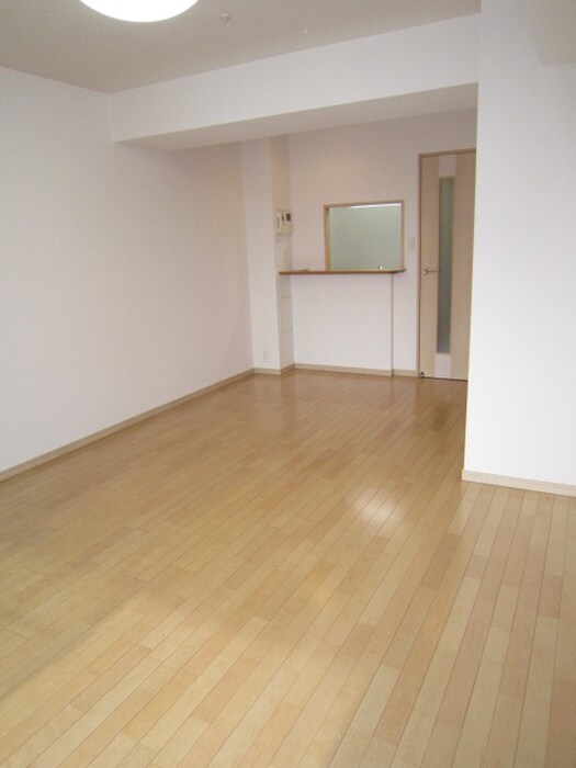 物件内観写真15　(内観写真)