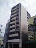 アクロス京都西大路(303)