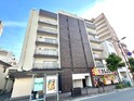 福田ビル